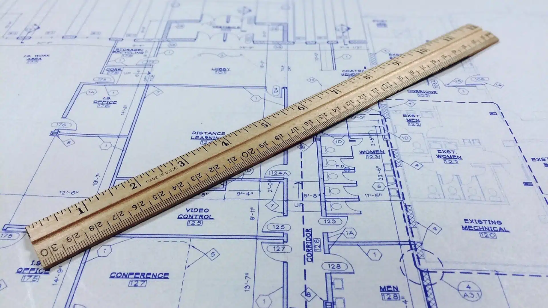 l'importance de l'expertise d'un architecte constructeur dans l'Aisne