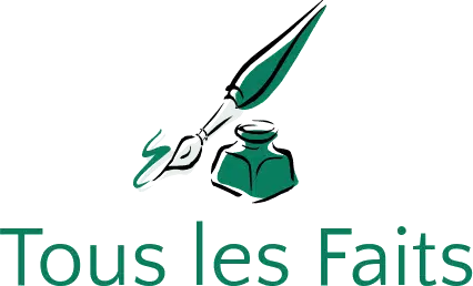 Tous les Faits