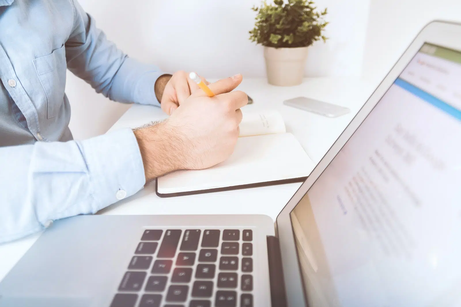 Quand aller chez un proctologue ?