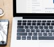 Newsletter interne : quels avantages pour l’entreprise ?