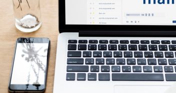 Newsletter interne : quels avantages pour l’entreprise ?