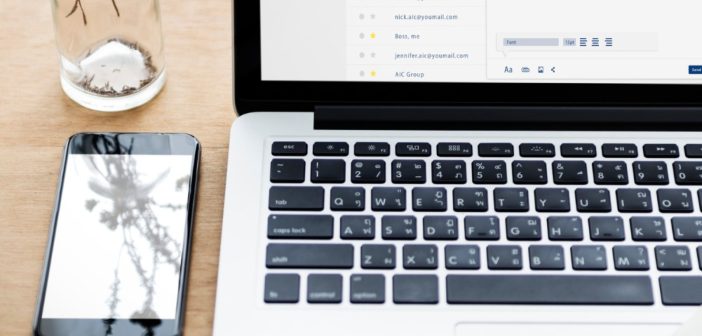 Newsletter interne : quels avantages pour l’entreprise ?