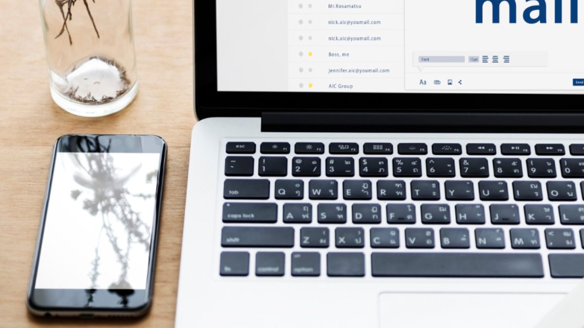 Newsletter interne : quels avantages pour l’entreprise ?