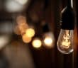 Tout ce qu'il faut savoir sur le groupe électrogène inverter