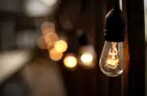 Tout ce qu'il faut savoir sur le groupe électrogène inverter
