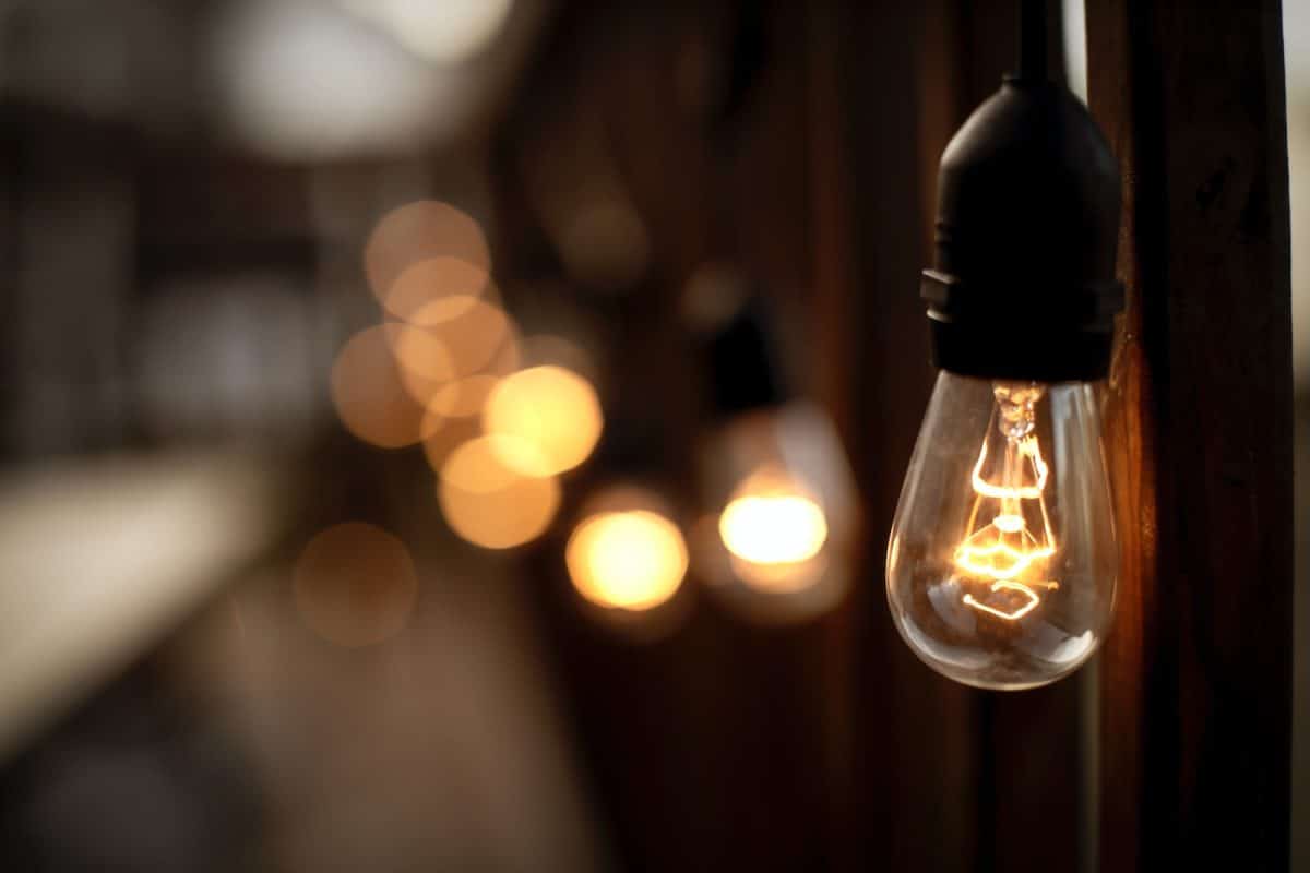 Tout ce qu'il faut savoir sur le groupe électrogène inverter