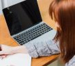 Optimisez votre apprentissage avec le pass éducation