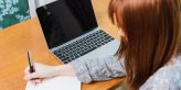 Optimisez votre apprentissage avec le pass éducation
