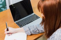 Optimisez votre apprentissage avec le pass éducation