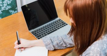Optimisez votre apprentissage avec le pass éducation