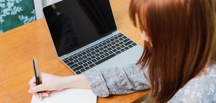 Optimisez votre apprentissage avec le pass éducation