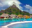 Partir à Tahiti pour les vacances : une escapade inoubliable