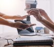 Pourquoi choisir un programme immobilier neuf à Calvi ?