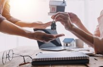 Pourquoi choisir un programme immobilier neuf à Calvi ?