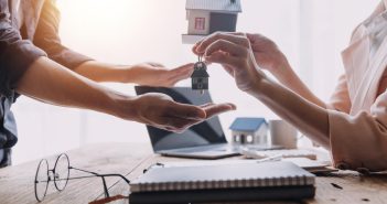 Pourquoi choisir un programme immobilier neuf à Calvi ?