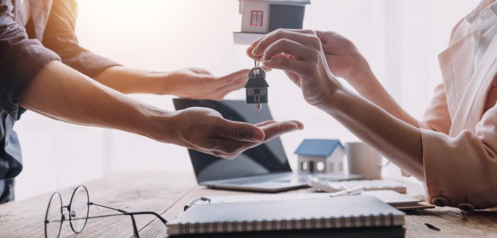 Pourquoi choisir un programme immobilier neuf à Calvi ?