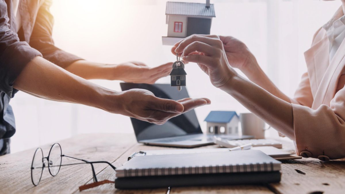 Pourquoi choisir un programme immobilier neuf à Calvi ?