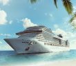 Pourquoi choisir une croisière de luxe au départ de Marseille pour des vacances d’exception ?