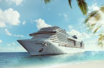 Pourquoi choisir une croisière de luxe au départ de Marseille pour des vacances d’exception ?