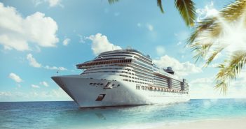 Pourquoi choisir une croisière de luxe au départ de Marseille pour des vacances d’exception ?