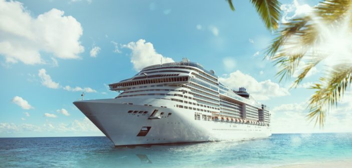 Pourquoi choisir une croisière de luxe au départ de Marseille pour des vacances d’exception ?