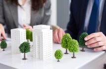 Pourquoi investir dans une SCPI ehpad séduit de plus en plus d’épargnants ?
