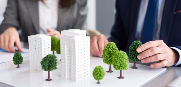 Pourquoi investir dans une SCPI ehpad séduit de plus en plus d’épargnants ?