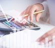 Pourquoi la loi Lemoine change les règles de l’assurance emprunteur ?