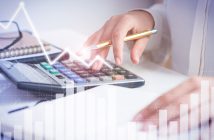 Pourquoi la loi Lemoine change les règles de l’assurance emprunteur ?