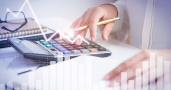 Pourquoi la loi Lemoine change les règles de l’assurance emprunteur ?