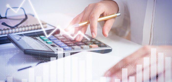 Pourquoi la loi Lemoine change les règles de l’assurance emprunteur ?
