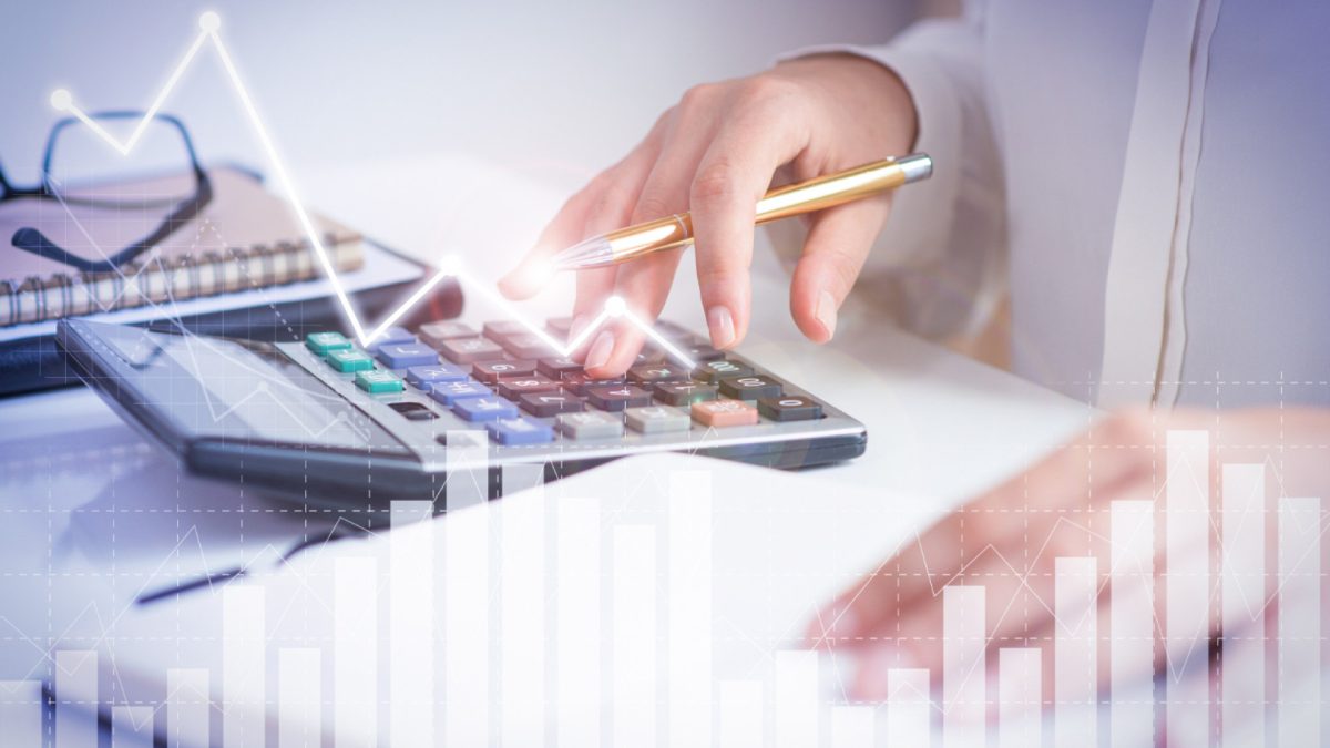 Pourquoi la loi Lemoine change les règles de l’assurance emprunteur ?