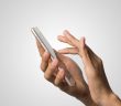 Qu'appelle-t-on un smartphone reconditionné ?