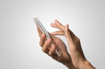Qu'appelle-t-on un smartphone reconditionné ?