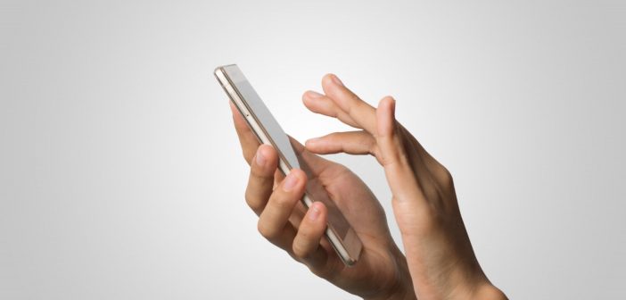 Qu'appelle-t-on un smartphone reconditionné ?