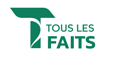 Tous les Faits