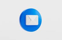 Transactionnel sans spam : et si le lien de désabo devenait un atout ?