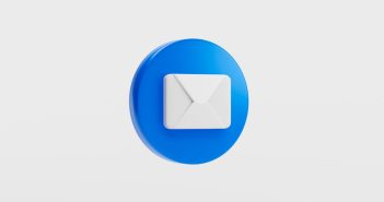 Transactionnel sans spam : et si le lien de désabo devenait un atout ?