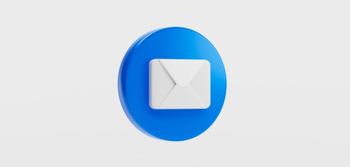 Transactionnel sans spam : et si le lien de désabo devenait un atout ?