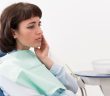 Urgence dentaire : à quel moment consulter sans attendre ?