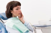 Urgence dentaire : à quel moment consulter sans attendre ?