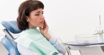 Urgence dentaire : à quel moment consulter sans attendre ?